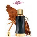 VERSACE - Atelier Versace Tabac Imperial EDP Spray 100ml