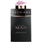 BVLGARI Man in Black Eau de Parfum 150ml