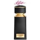 BVLGARI - Le Gemme Onekh Perfume For Men EDP 125ml