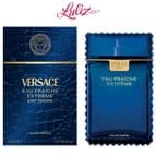VERSACE - Eau Fraiche Extreme EDP