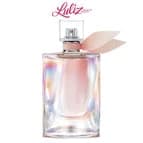 LANCOME - La Vie Est Belle Soleil Cristal Women's Eau De Parfum