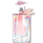 LANCOME - La Vie Est Belle Soleil Cristal Women's Eau De Parfum