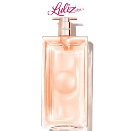 LANCOME - Idole Woman Eau De Toilette 100 ML