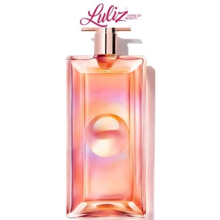 LANCOME - Idole Nectar Eau De Parfum 100 ML for Women