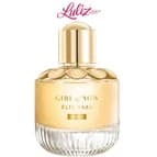 ELIE SAAB - 90Ml Girl of Now Shine EDP Perfume