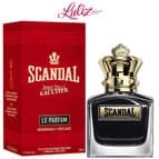 Jean Paul Gaultier Scandal Le Parfum Intense EDP For Men