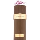 French Avenue Zenith Tobacco Perfume 100ml EDP