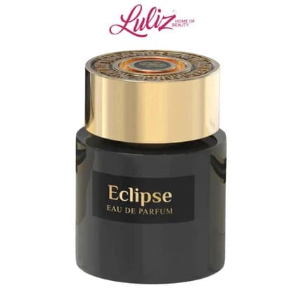 MILESTONE - Eclipse EDP 100Ml Unisex Perfume