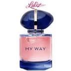 Giorgio Armani My Way Intense 90ml EDP Perfume for Women