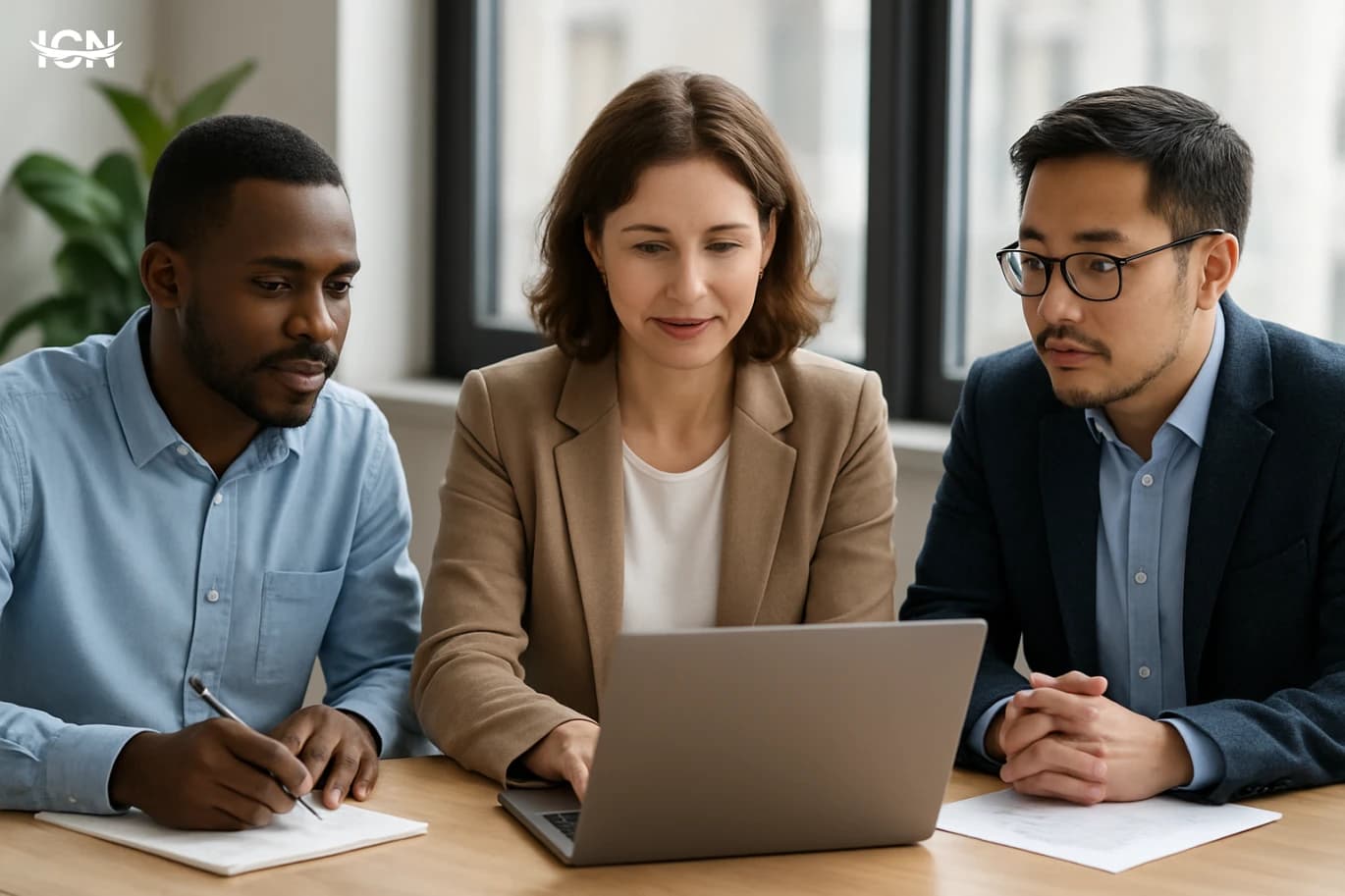Clear Writing for Busy Global Teams