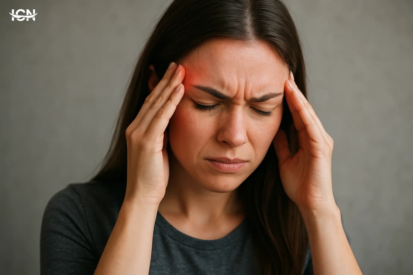 Understanding Migraine Beyond a Bad Headache