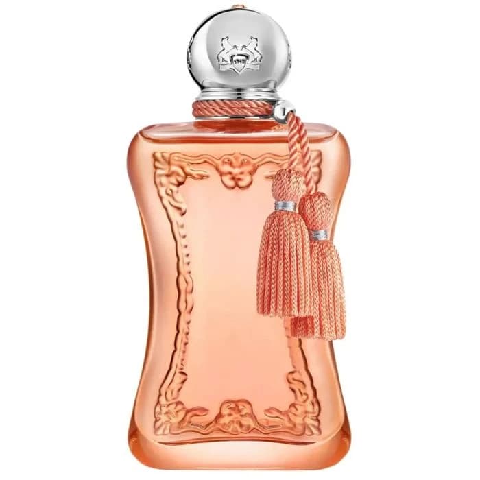 Parfums De Marly Athenais EDP 75Ml Women's Perfume