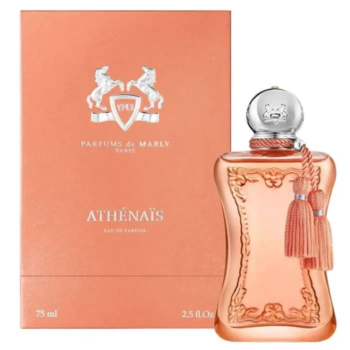 Parfums De Marly Athenais EDP 75Ml Women's Perfume