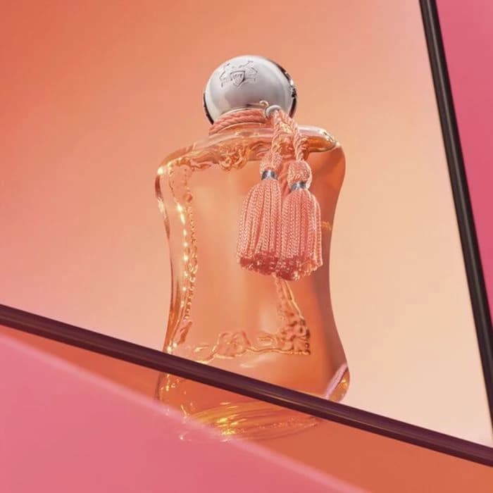 Parfums De Marly Athenais EDP 75Ml Women's Perfume