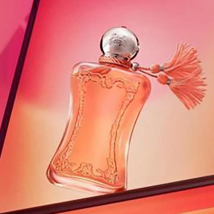 Parfums De Marly Athenais EDP 75Ml Women's Perfume