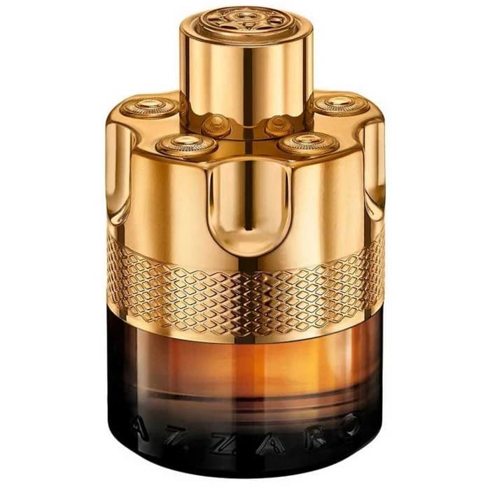 Azzaro Forever Wanted Absolu Parfum For Men