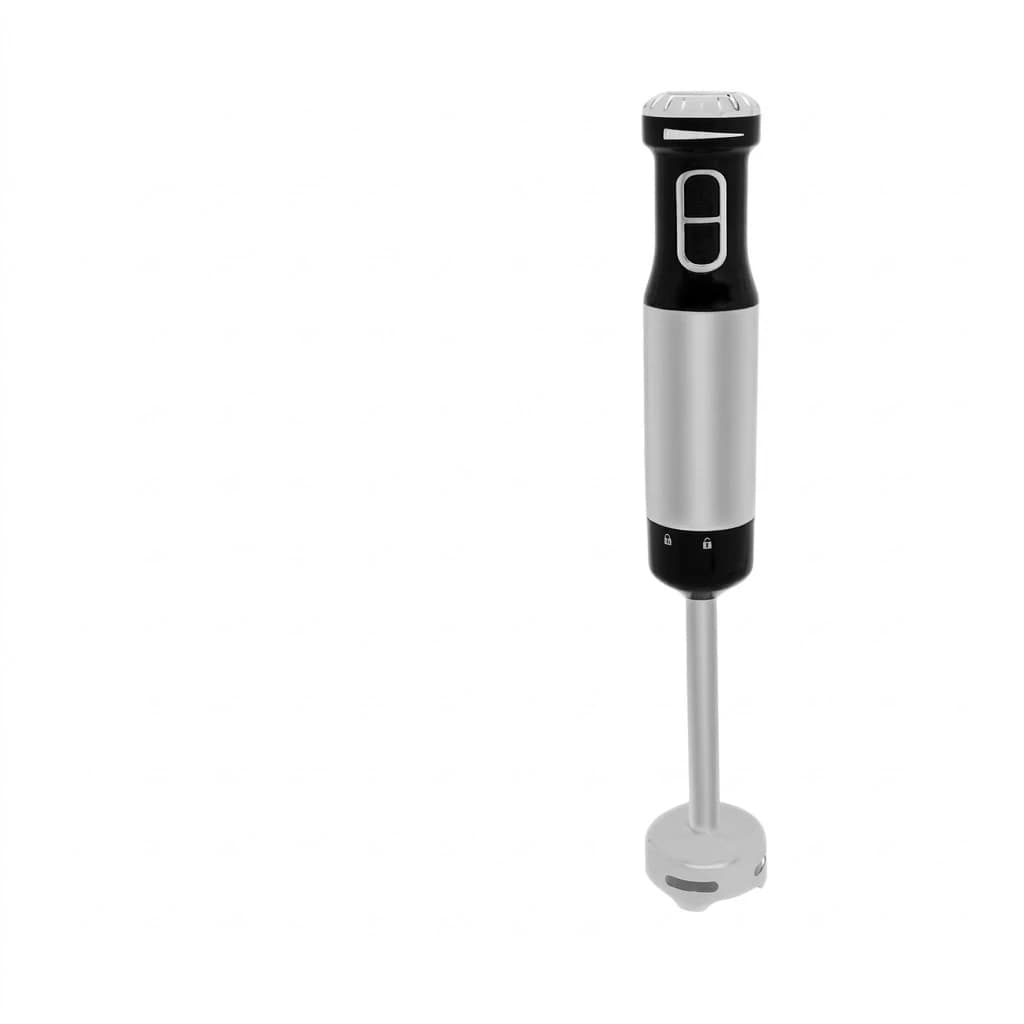 Sayona Hand Blender 1300W