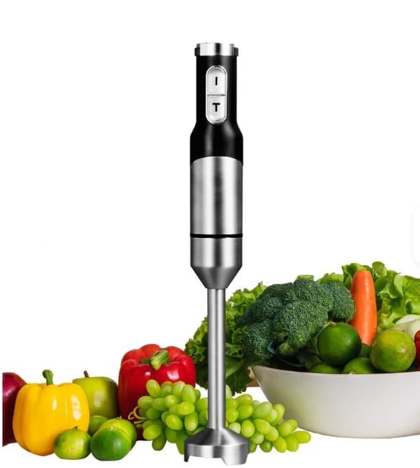 Sayona Hand Blender 1300W