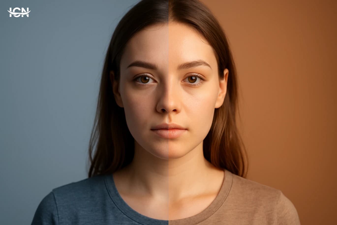 Color Temperature Choices That Shape Perception