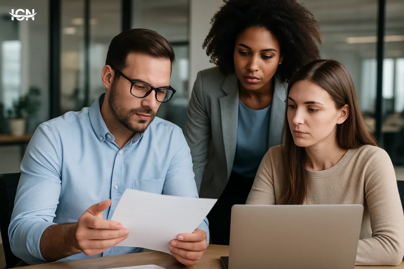 Clear Writing for Busy Teams