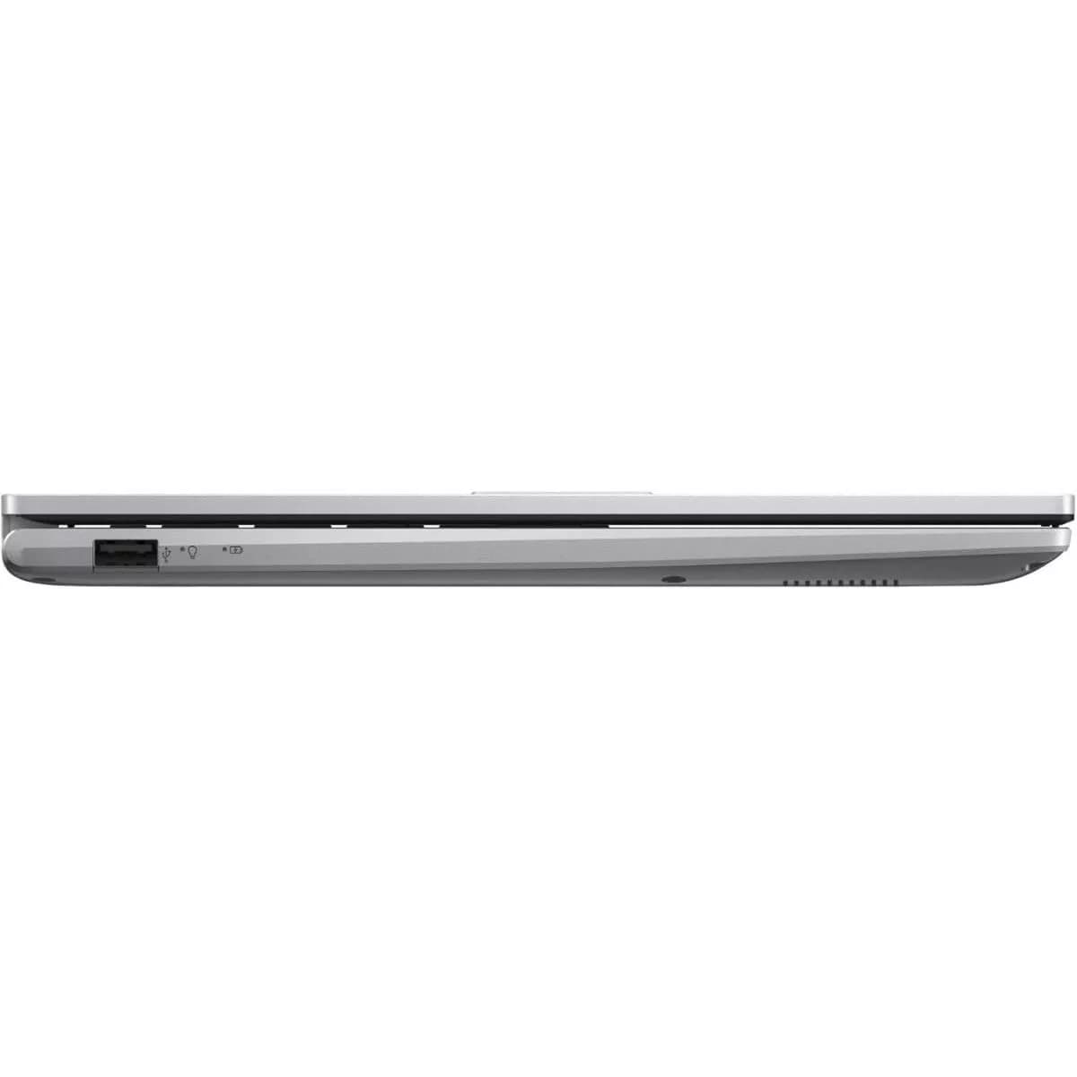 Asus Vivobook 14” Intel Core i7-1355U, 8GB RAM, 512GB SSD, DOS