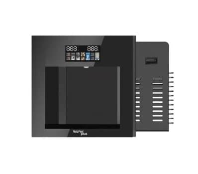 Built-in WATER PLUS Cooler Digital 60*45 B2024-D