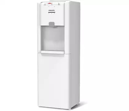 Philips Stand Cooler White ADD4952WH/56