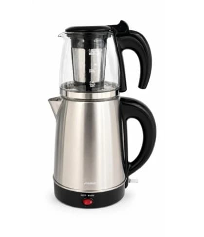 Trisa Kettle 6463.7556