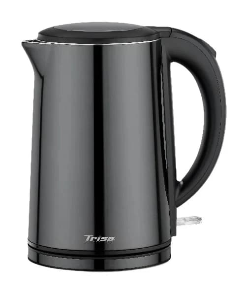 Trisa Kettle 6454.4312