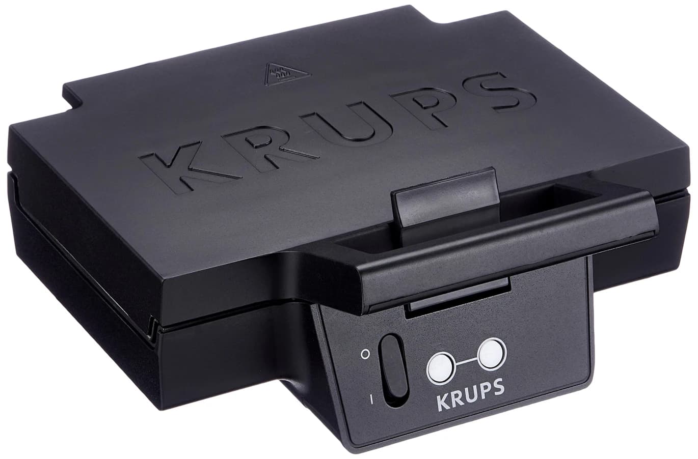 Krups Sandwich Maker FDK452