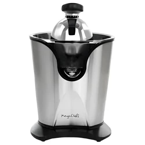 Mega 160W Citrus Juicer CT-8821B