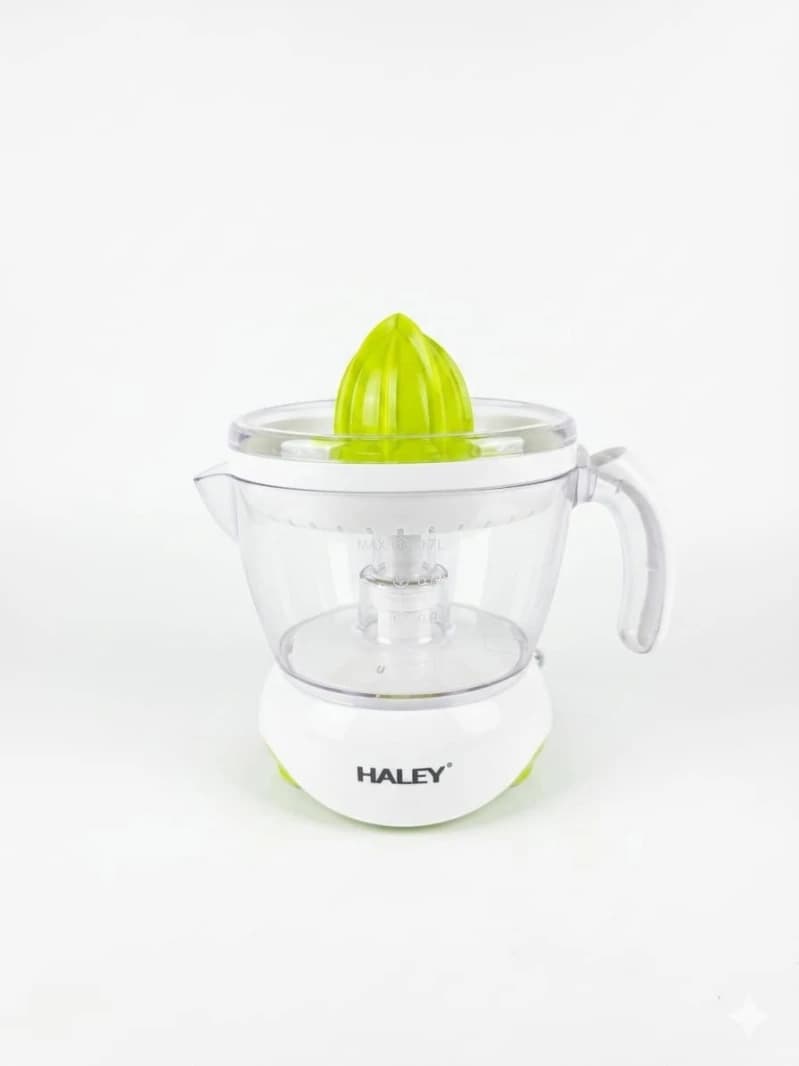 40W Citrus Juicer HALEY HY-2945