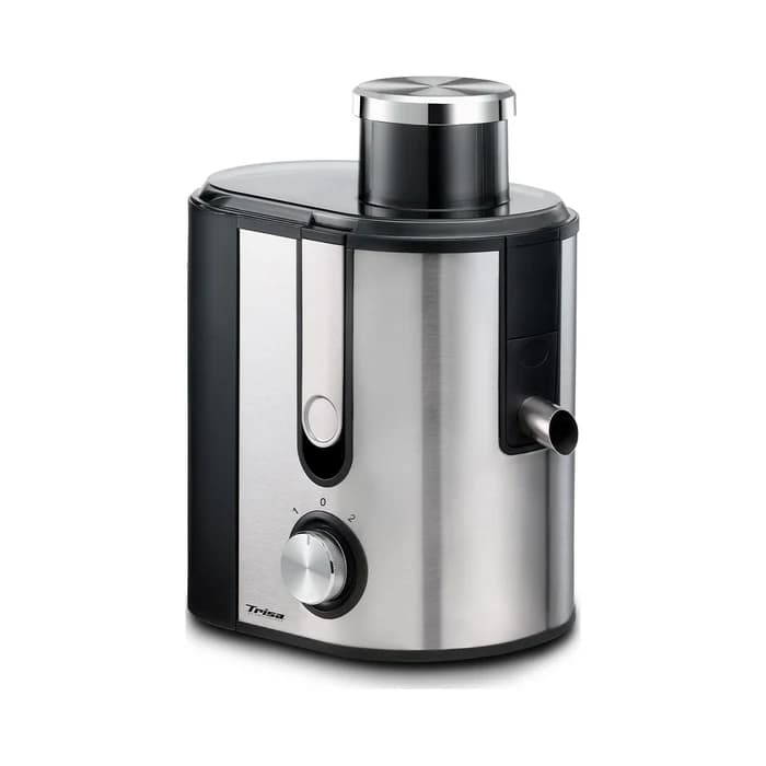 Trisa Fruit Juicer 7006.75