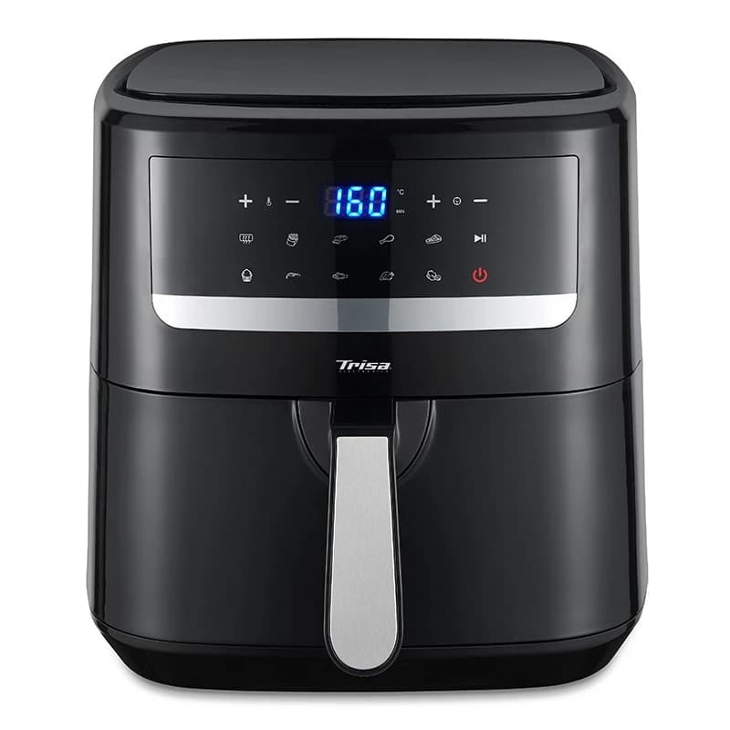 Trisa Air Fryer 7.5L 7422.42