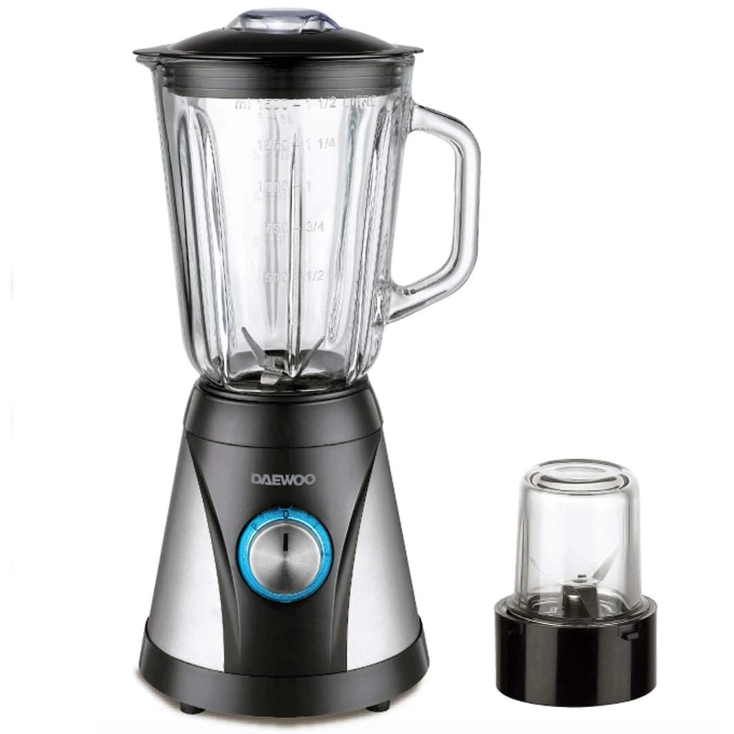Daewoo Blender 600W DE-822