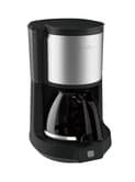 Moulinex American Coffee Maker FG370827
