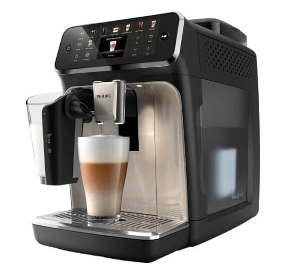 Philips Espresso Machine EP5547-90