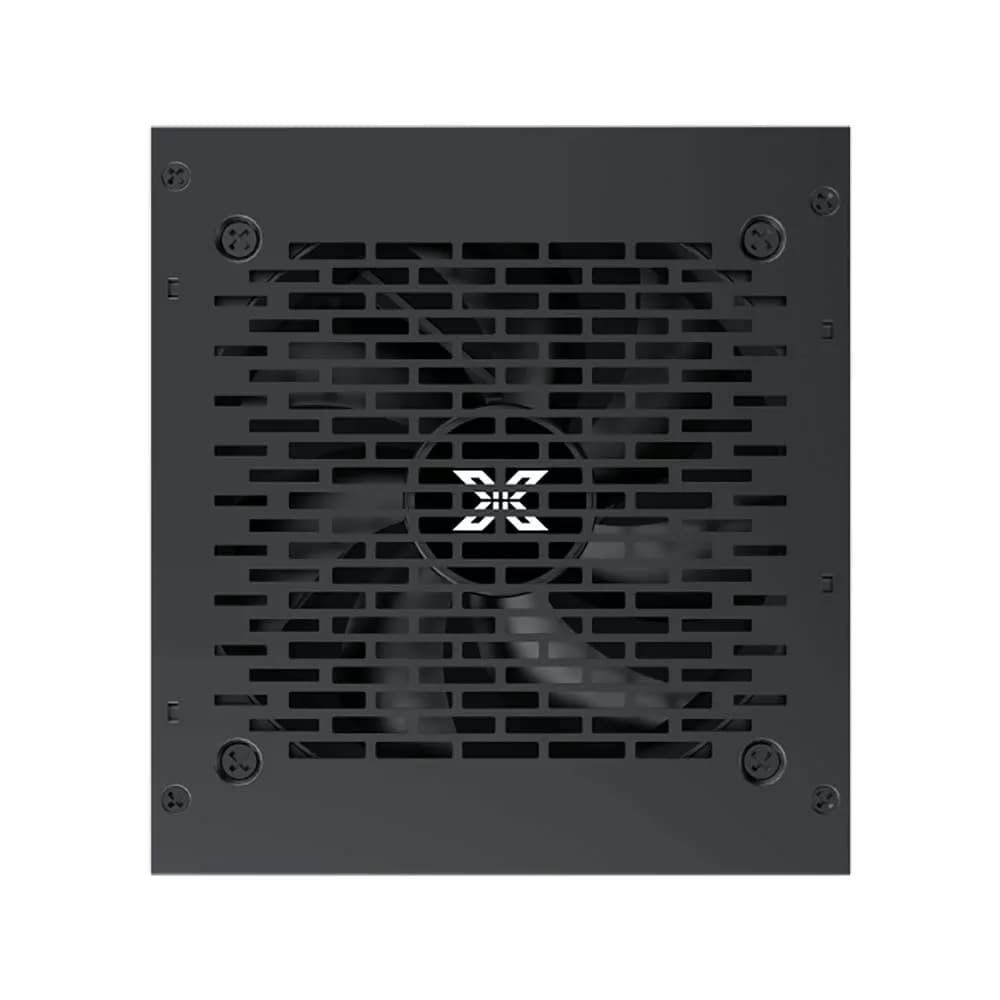Xigmatek Thor 850W V3 80+ Bronze Power Supply