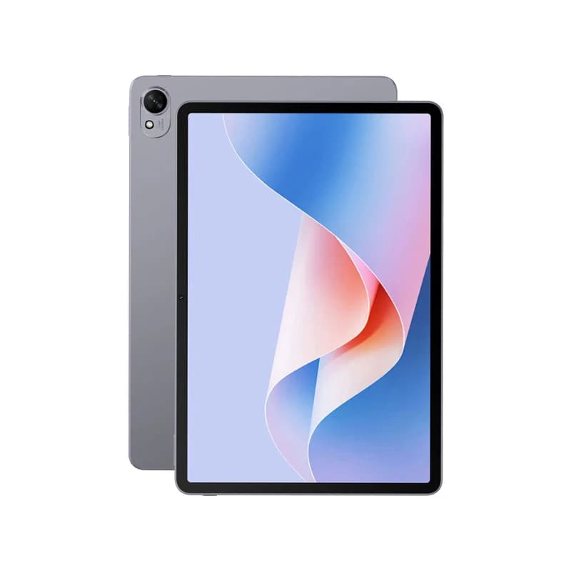 Huawei MatePad 11.5