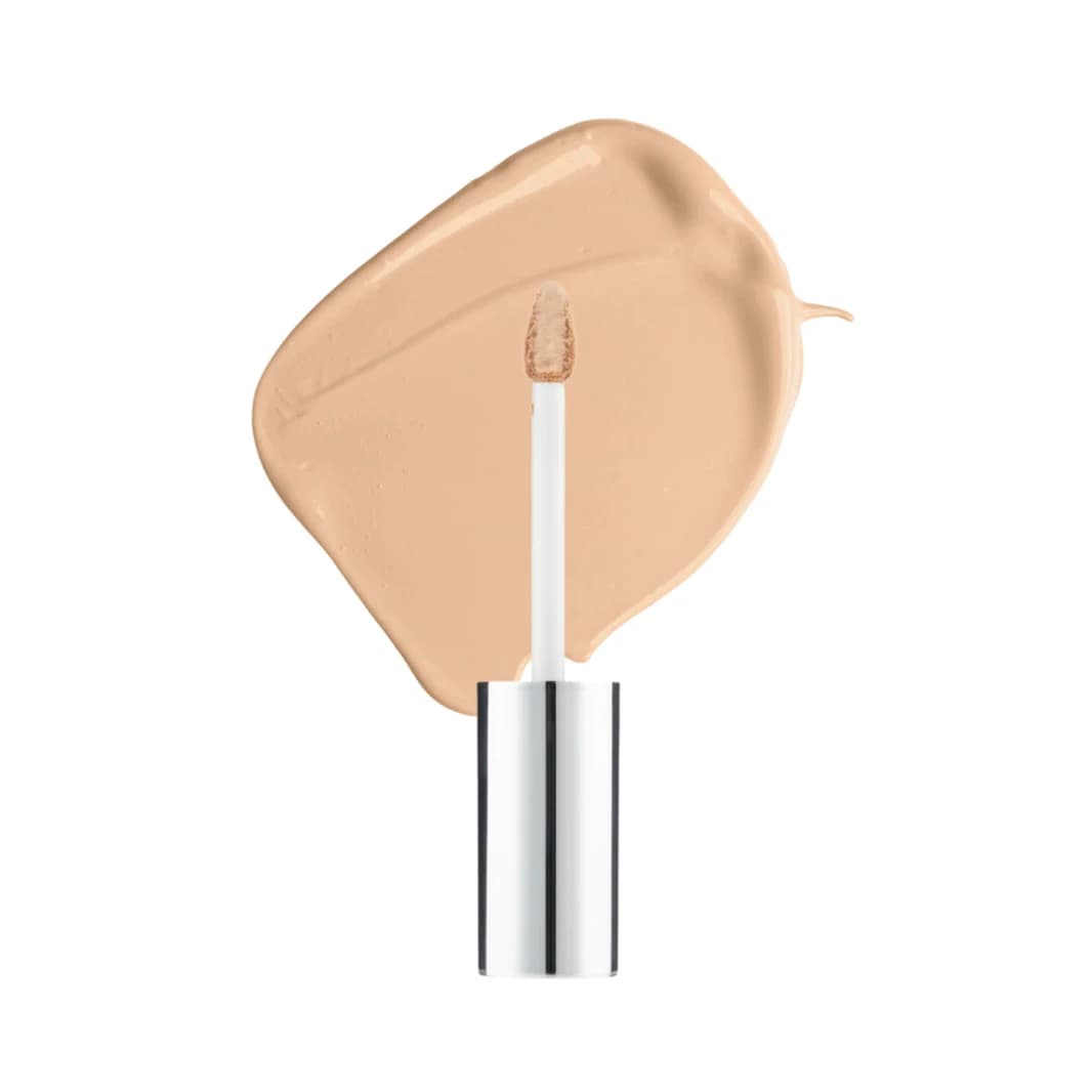 Topface Super Match Concealer
