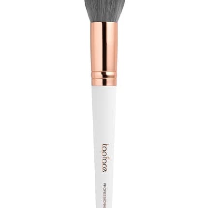 Topface Foundation Brush 03