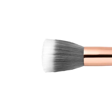 Topface Foundation Brush 03