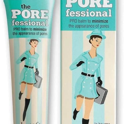 Benefit The Professional Face Primer 44ml