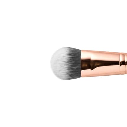 Topface Angled Foundation Brush 06
