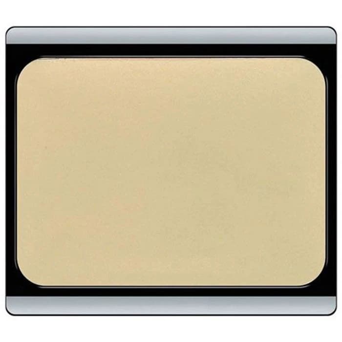 Artdeco Camouflage Cream Concealer
