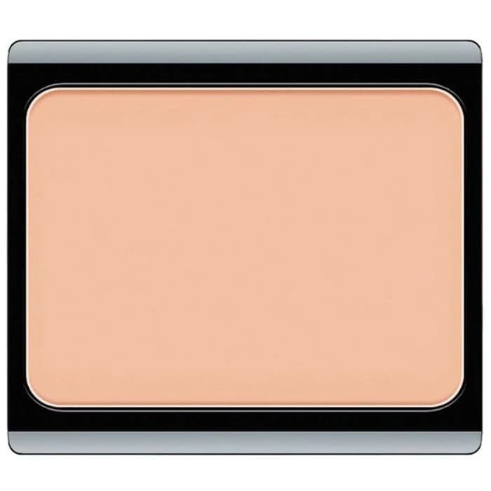 Artdeco Camouflage Cream Concealer