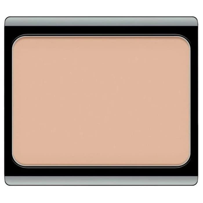 Artdeco Camouflage Cream Concealer
