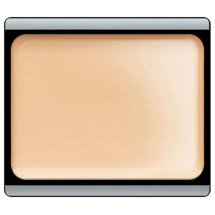Artdeco Camouflage Cream Concealer