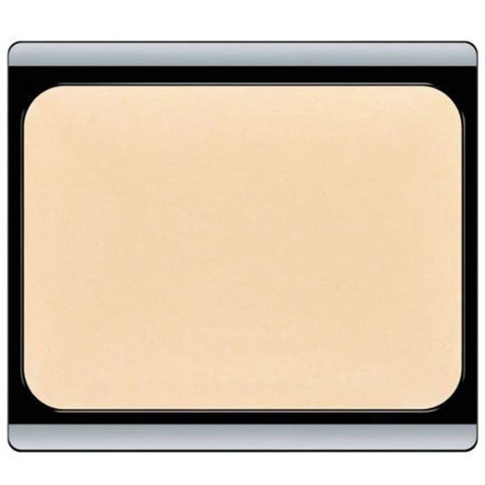 Artdeco Camouflage Cream Concealer