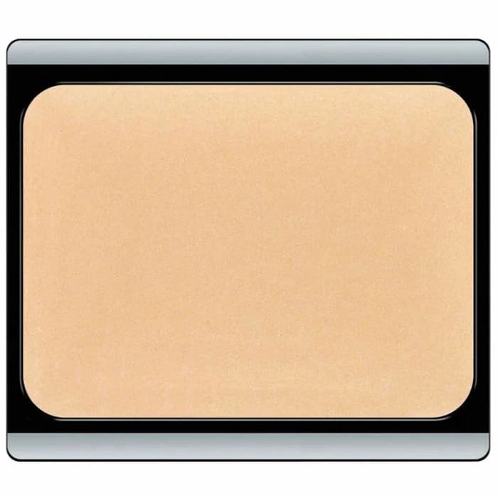 Artdeco Camouflage Cream Concealer